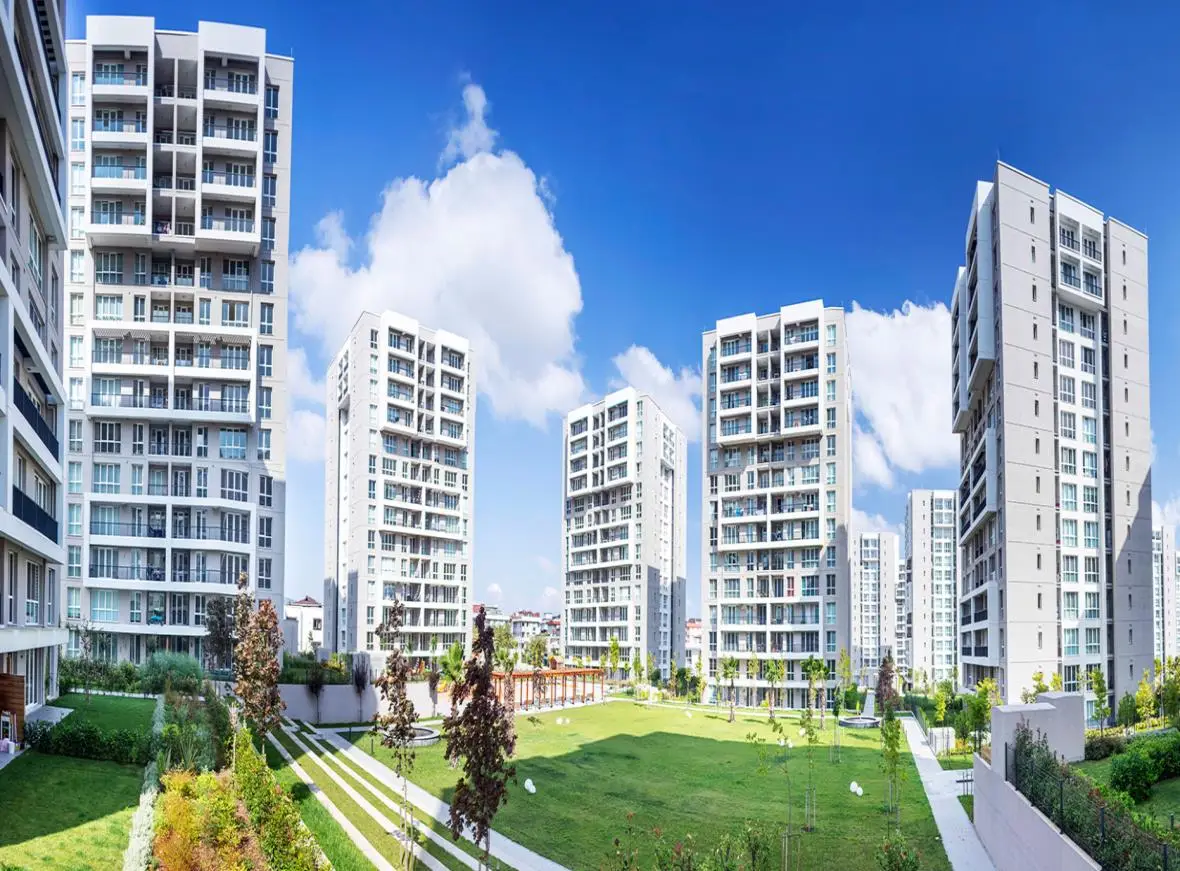 Bizimtepe Aydos — İstanbul