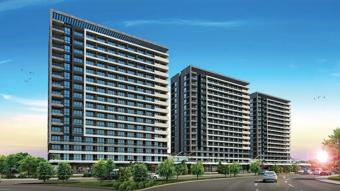 Fortis İstanbul — İstanbul